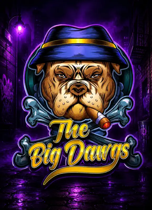 TheBigDawgs