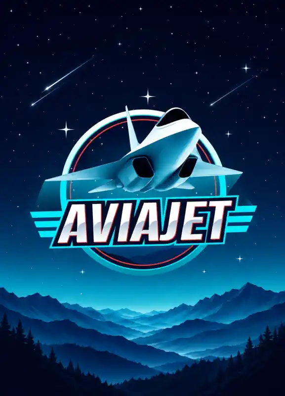 Aviajet