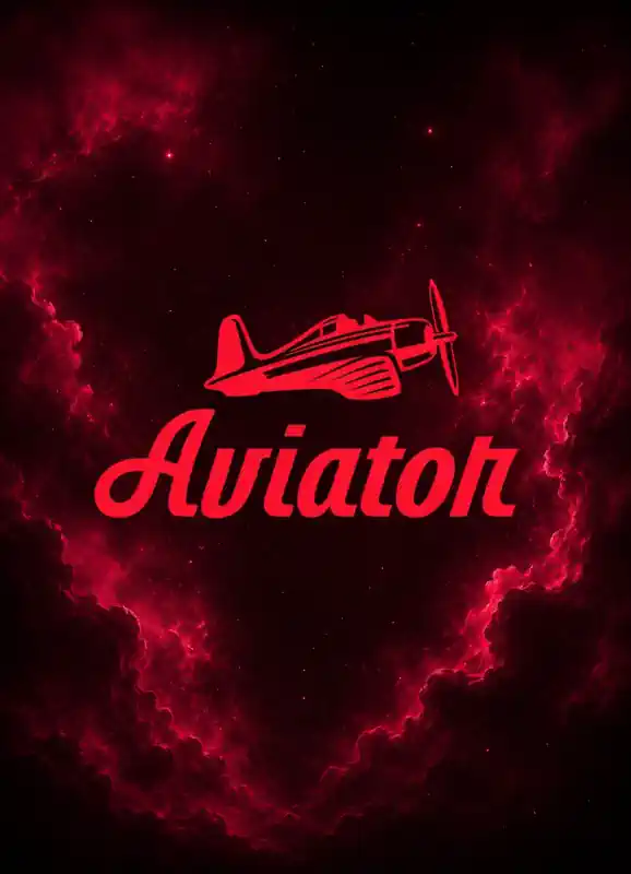 Aviator