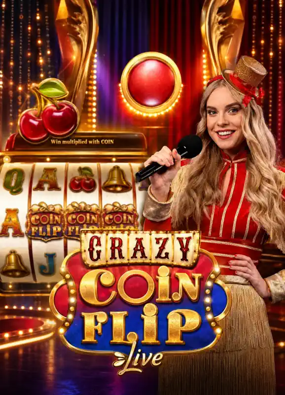 Crazy_coin_flip